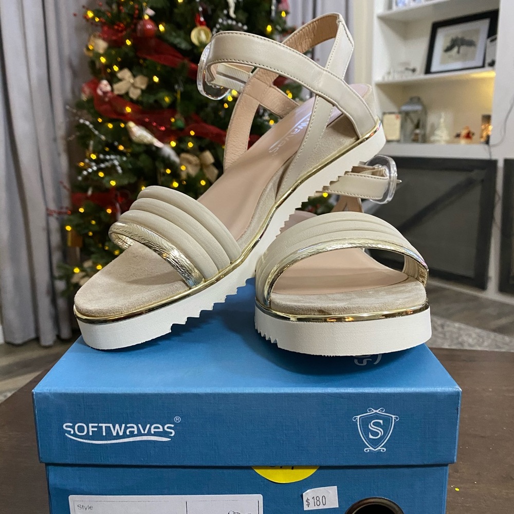 Brand New size 10